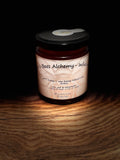 Tee's Bees Alchemy - Infusions: Hot Honey